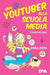 https://m.media-amazon.com/images/I/81fQThRHPFS.jpg