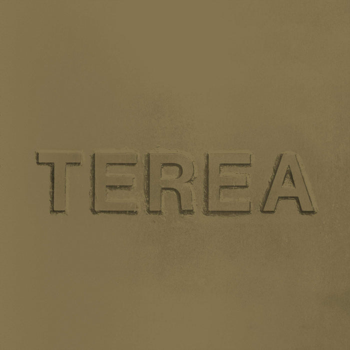 Terea - Terea;