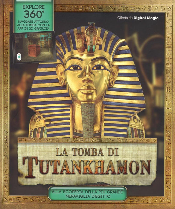 https://m.media-amazon.com/images/I/81fQdaUOkvL.jpg