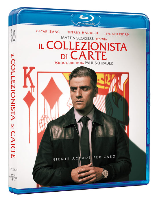 https://m.media-amazon.com/images/I/81fR1poa+2L.jpg