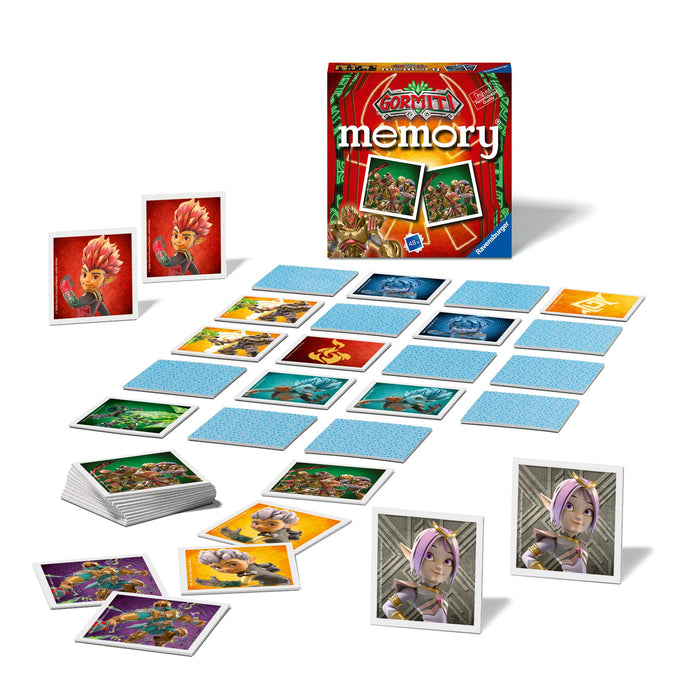 https://m.media-amazon.com/images/I/81fSh0PCpxL.jpg