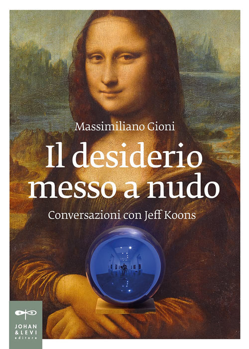 https://m.media-amazon.com/images/I/81fTBPR3VyL.jpg