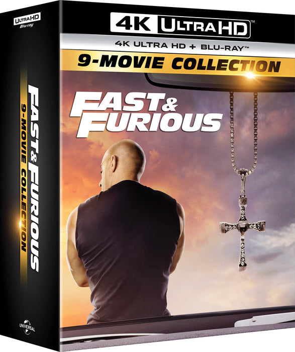 https://m.media-amazon.com/images/I/81fTStSZlOS.jpg
