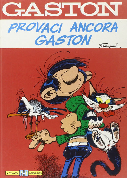 https://m.media-amazon.com/images/I/81fTsoiXReL.jpg