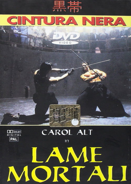 https://m.media-amazon.com/images/I/81fUsm4-pyL.jpg