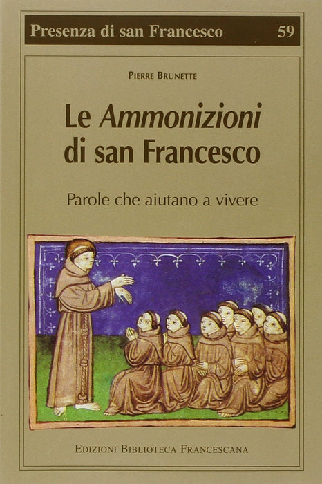 https://m.media-amazon.com/images/I/81fW+PcGauL.jpg