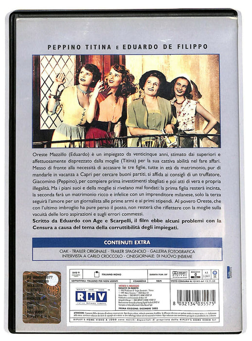 https://m.media-amazon.com/images/I/81fWq+qo4aL.jpg