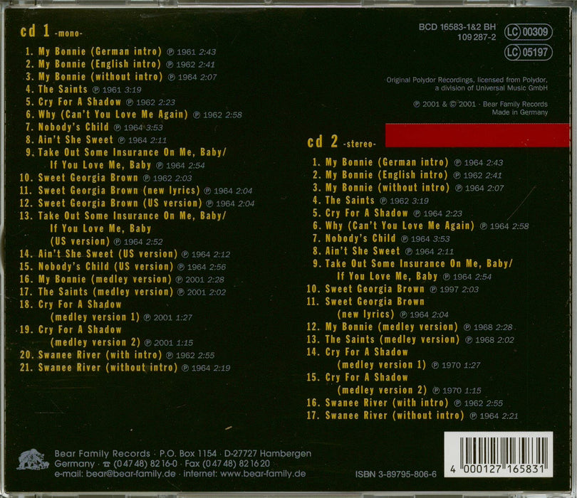 https://m.media-amazon.com/images/I/81fYMZ8wTpS.jpg