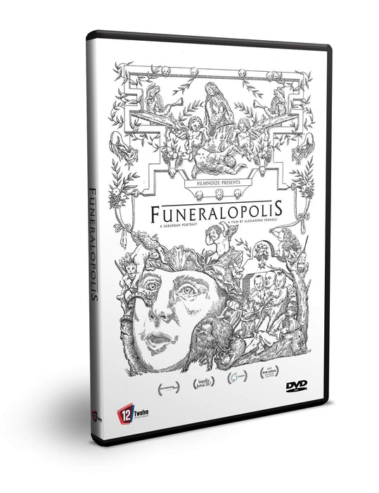 https://m.media-amazon.com/images/I/81fYiLwyJoL.jpg