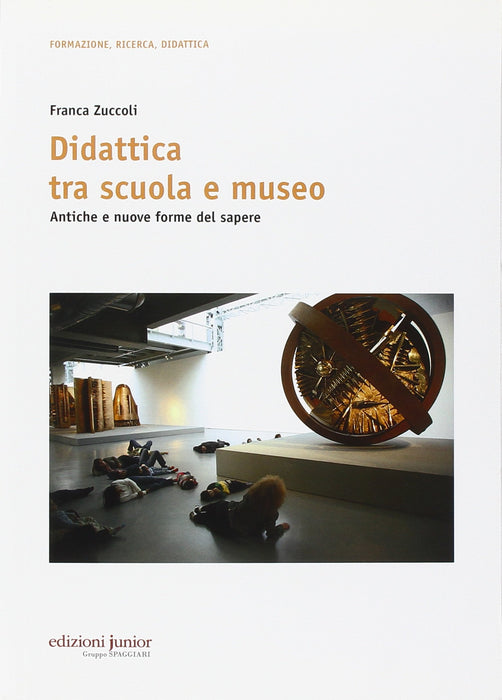 https://m.media-amazon.com/images/I/81fZ2zYBP1L.jpg
