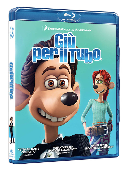 https://m.media-amazon.com/images/I/81f+94CVYGL.jpg