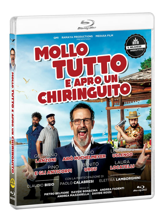 https://m.media-amazon.com/images/I/81f+rAJwIwL.jpg