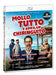 https://m.media-amazon.com/images/I/81f+rAJwIwL.jpg