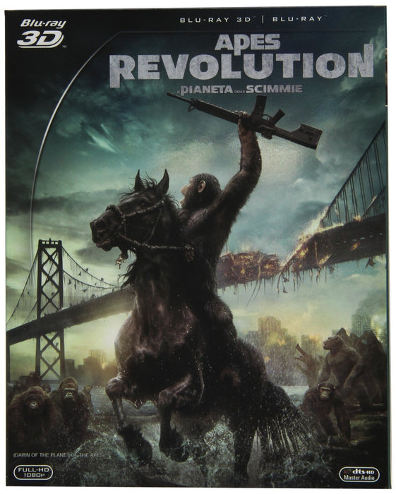 https://m.media-amazon.com/images/I/81fa3owhgRL.jpg