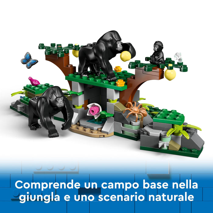 https://m.media-amazon.com/images/I/81faz932oYL.jpg