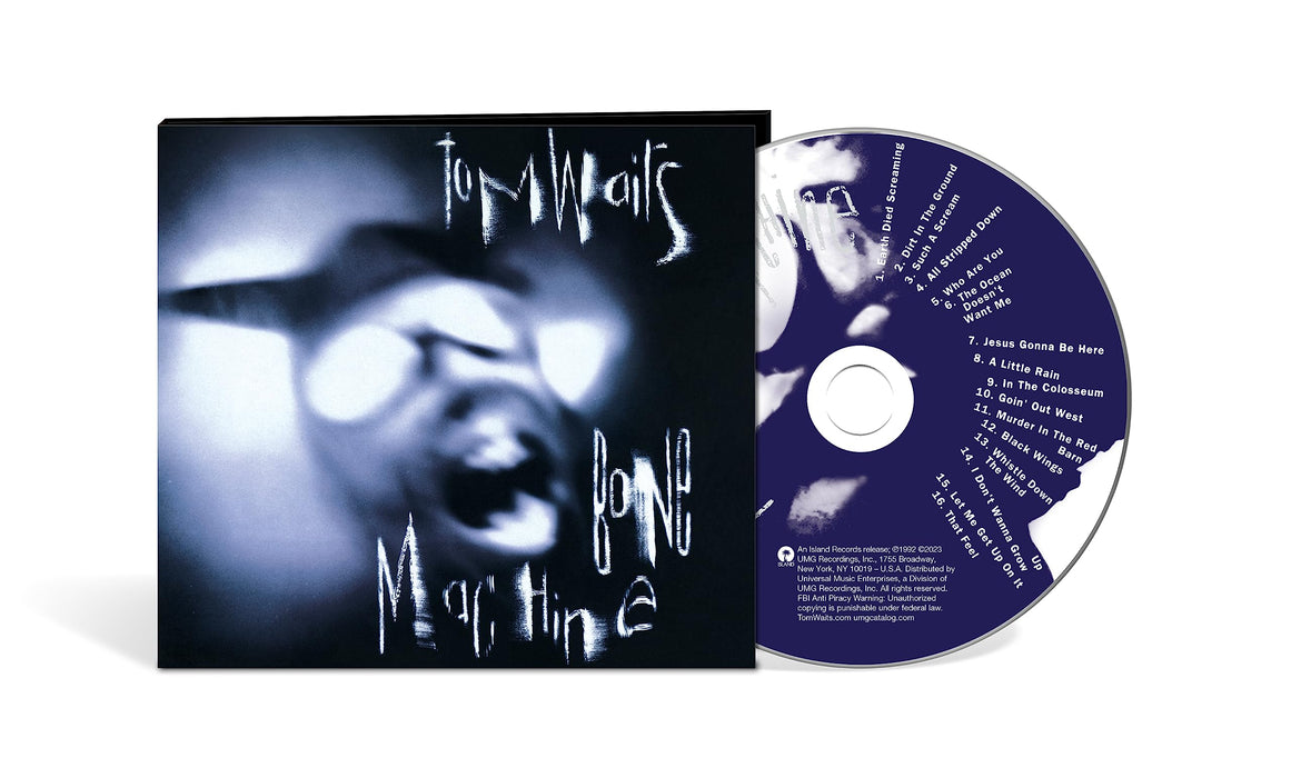 https://m.media-amazon.com/images/I/81fc-Dj-VNL.jpg