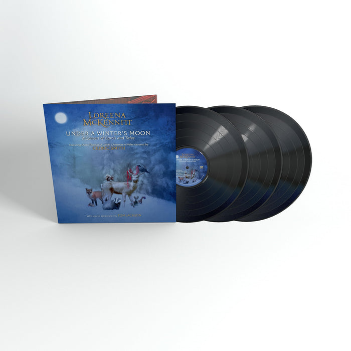 https://m.media-amazon.com/images/I/81fclvMQgWL.jpg