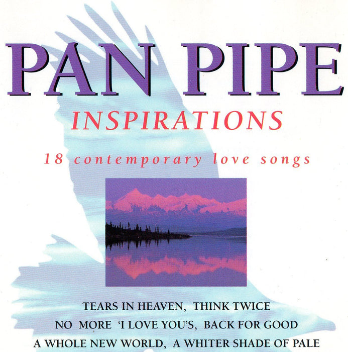 https://m.media-amazon.com/images/I/81fe+NZJcPL.jpg