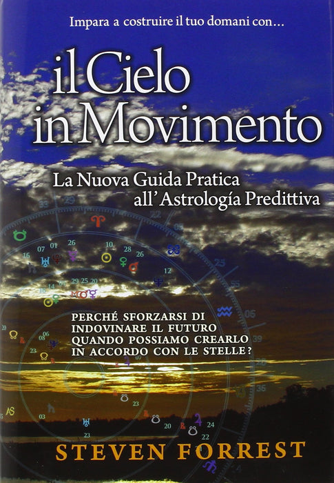 https://m.media-amazon.com/images/I/81fgRQ5d9yL.jpg