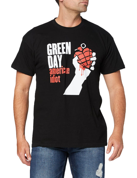 https://m.media-amazon.com/images/I/81fgfwEUIzS.jpg