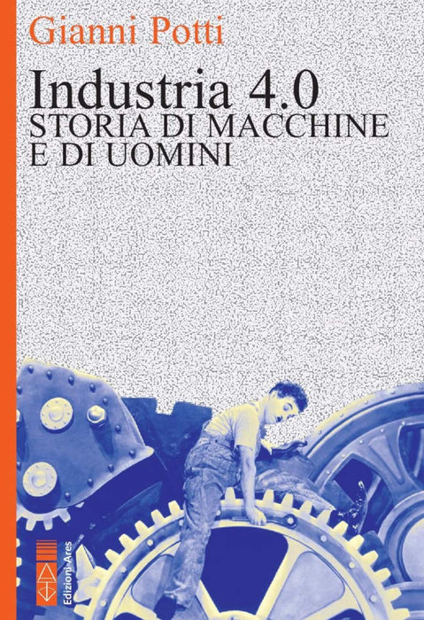 https://m.media-amazon.com/images/I/81fgrr8sbUL.jpg