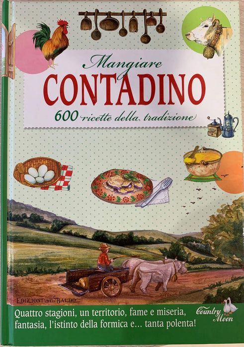 https://m.media-amazon.com/images/I/81fhimX2uXL.jpg