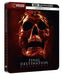 https://m.media-amazon.com/images/I/81fhr3HFtuL.jpg
