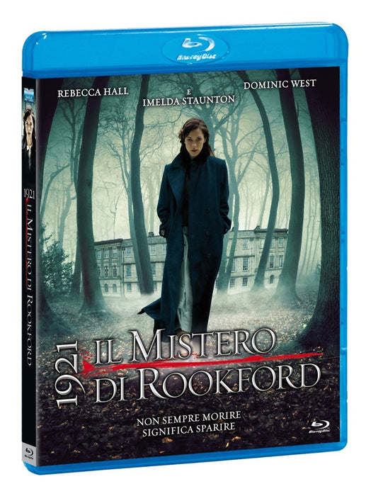 https://m.media-amazon.com/images/I/81fhrF3OpkL.jpg