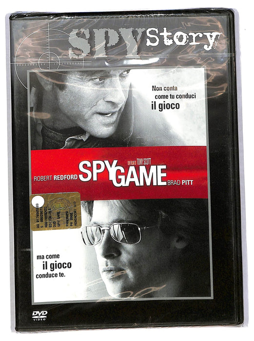 https://m.media-amazon.com/images/I/81fhwqd4cpL.jpg