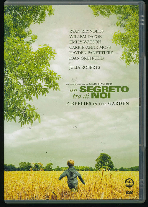 https://m.media-amazon.com/images/I/81fiM66-XOS.jpg