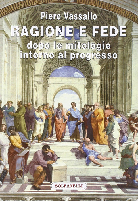 https://m.media-amazon.com/images/I/81fjCqDe6lL.jpg