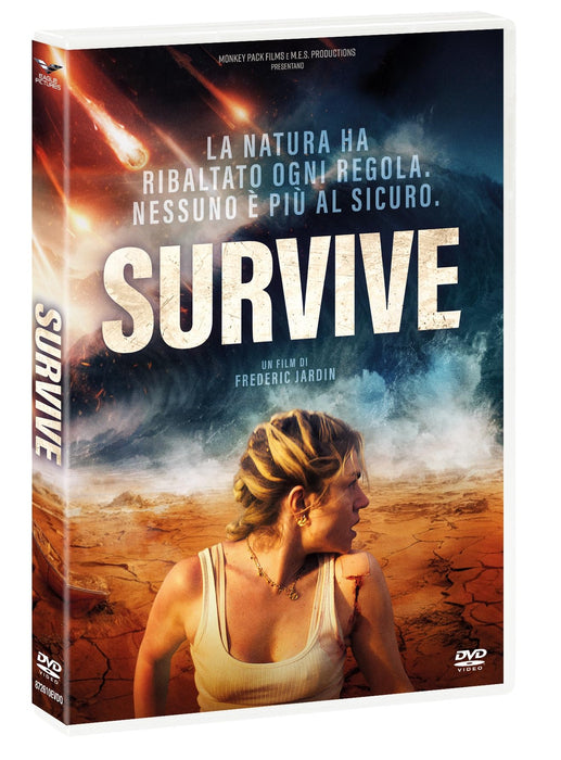 https://m.media-amazon.com/images/I/81fjFXXOWuL.jpg