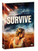 https://m.media-amazon.com/images/I/81fjFXXOWuL.jpg