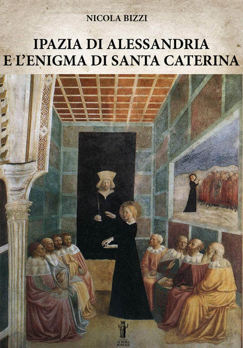 https://m.media-amazon.com/images/I/81fjFm4joFL.jpg