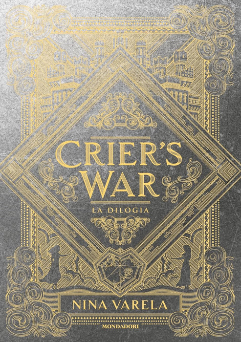 https://m.media-amazon.com/images/I/81fjRswAUIL.jpg