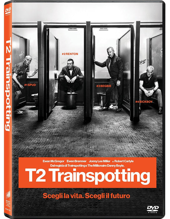 https://m.media-amazon.com/images/I/81fjyDZ3EOL.jpg