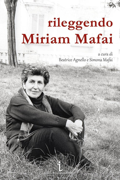 https://m.media-amazon.com/images/I/81fk79363DL.jpg