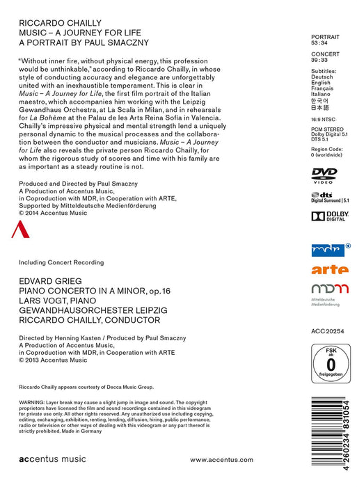 https://m.media-amazon.com/images/I/81fkAsUTxWL.jpg