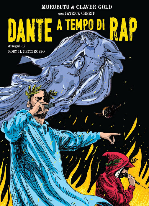 https://m.media-amazon.com/images/I/81fkuKmHoiS.jpg