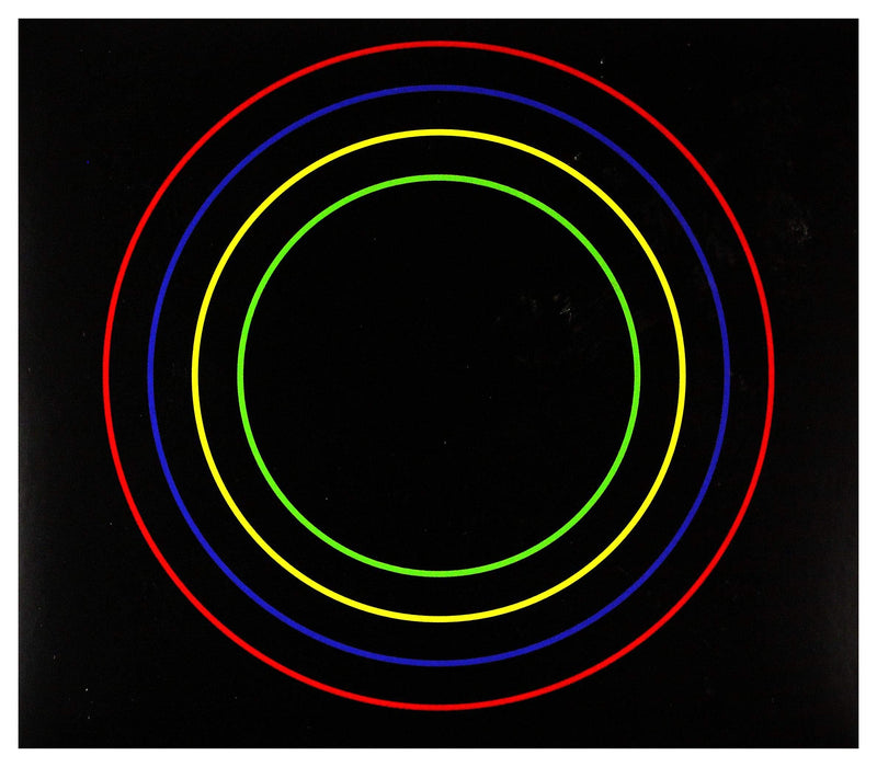 Bloc Party - Four Deluxe;