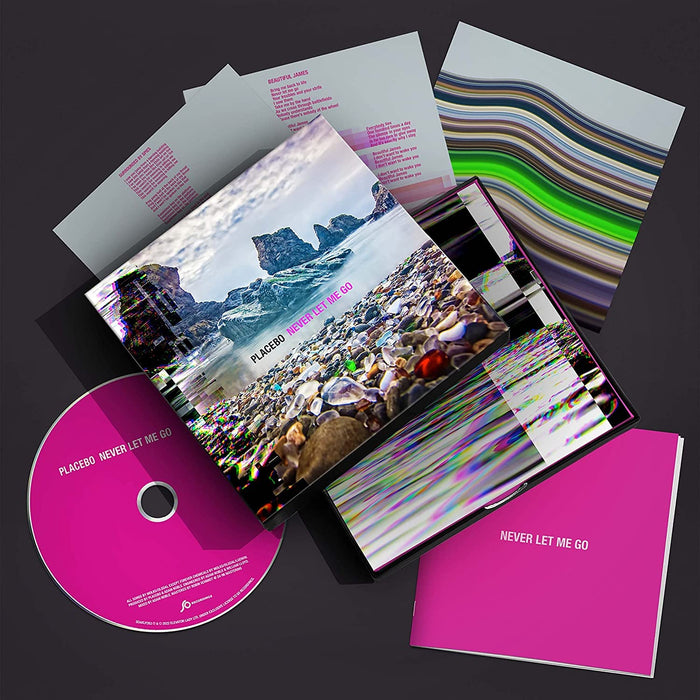 https://m.media-amazon.com/images/I/81fleuXwyQL.jpg