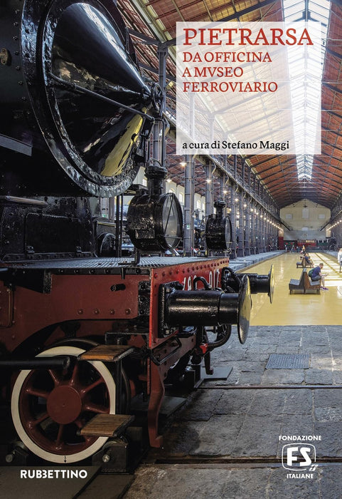 https://m.media-amazon.com/images/I/81flxlAUEEL.jpg