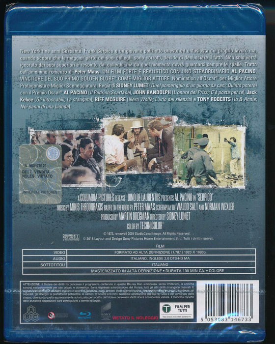 https://m.media-amazon.com/images/I/81fnLO0JEBL.jpg
