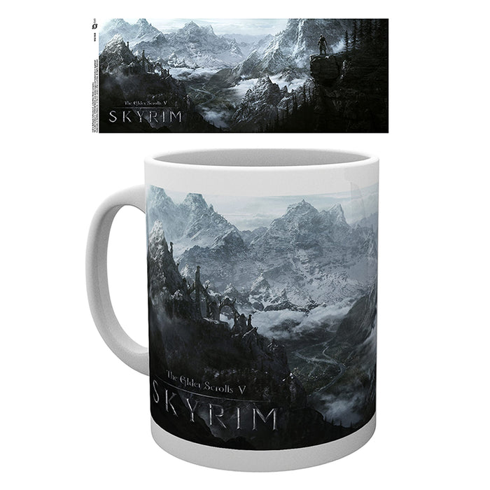 https://m.media-amazon.com/images/I/81fniRaCD1S.jpg