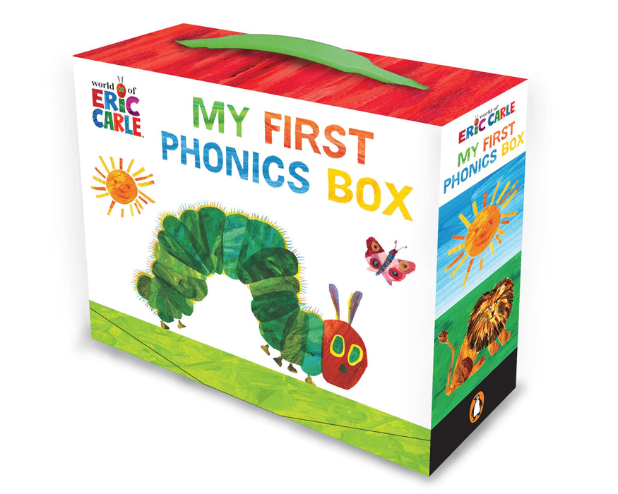 https://m.media-amazon.com/images/I/81fnrZMKhjL.jpg