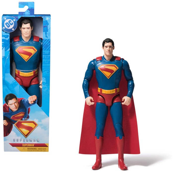 https://m.media-amazon.com/images/I/81foe3-5zZL.jpg