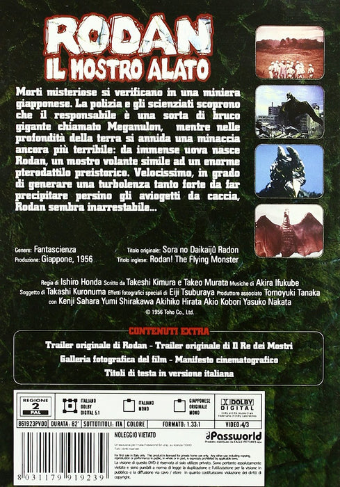 https://m.media-amazon.com/images/I/81fpHiRgqJL.jpg