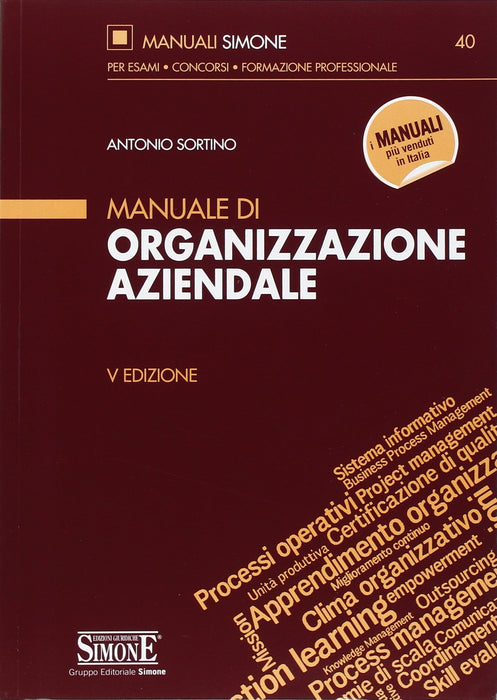 https://m.media-amazon.com/images/I/81fq0zTHASL.jpg