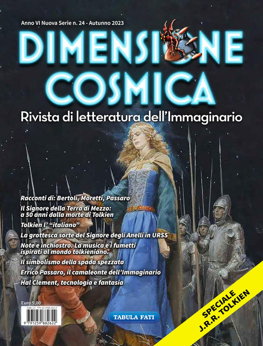 https://m.media-amazon.com/images/I/81frYlNTHJL.jpg