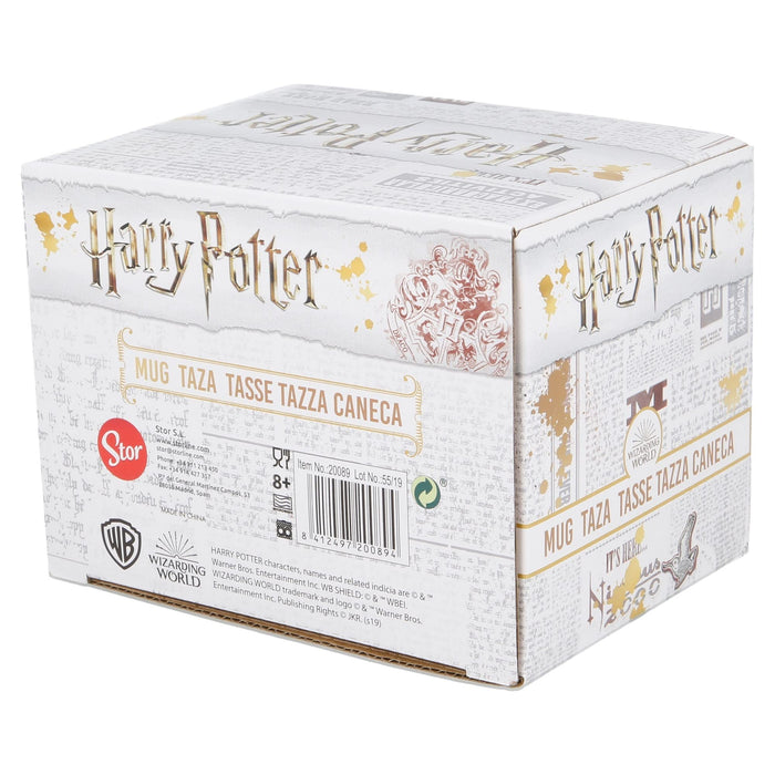 https://m.media-amazon.com/images/I/81fsLEwHlRL.jpg